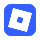 roblox custom emote - RIZZ HEAVEN | Chill • Hangout • VC • SFW • Events • Friends • Giveaways • Ask to DM • Non Dating