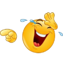 HHAUUAHUHAHUAHAUHAUHAUHAHUUAHUAU Discord Emoji - ❮❰ Estação HKM-HL • A.G.E