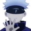 hi Discord sticker - 𝙰𝚄𝚁𝙾𝚁𝙰™ | 𝚂𝚘𝚌𝚒𝚊𝚕 • 𝙶𝚊𝚖𝚒𝚗𝚐 • 𝙽𝚘𝚗-𝚃𝚘𝚡𝚒𝚌 • 𝙷𝚊𝚗𝚐𝚘𝚞𝚝𝚜 • 𝙳𝚊𝚝𝚒𝚗𝚐 • 𝙶𝚠𝚢𝚣 • 𝙴𝚟𝚎𝚗𝚝𝚜 • 𝙵𝚞𝚗