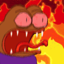 687099029800091676 animated Discord emote - דושי גאנג