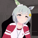484821seiunkek animated Discord emote - Valnoria • Coummunty#Yetkilialım#Bakım