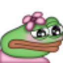 13 Discord Emoji - 🦄🌸Gatos Cósmicos🌸🦄