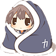 GoodNight Discord Emoji | النهاية