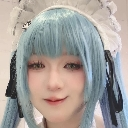 noob custom emote - Đại Tội Thất nghiệp