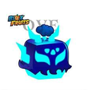 emoji_98093 Discord sticker | 𝑫𝑬𝑴𝑶𝑵 𝑯𝑼𝑵𝑻𝑬𝑹