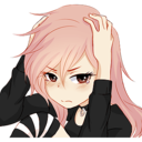 stressing_sad Discord sticker | FemCove :3 gg/femboyss・Femboy Tag・Furry・Transgenders・LGBTQ+・Warthunder・Furry・Boykisser・Gay・Roblox