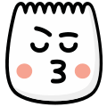 t_smooch custom emote - ✿      αuriellα        ᥬᩤ      guilds  ㆍ  stox  ㆍ  interαct  ㆍ   sfw
