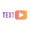 text_to_video custom emote - HeyGen