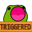 169630triggered animated Discord emote from Microwave.exe