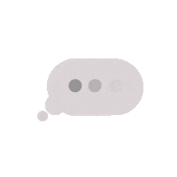 2001 animated emote | ・┆✦ʚ  Klejnoty  ɞ✦ ┆・