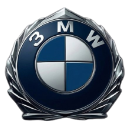 3mw Discord sticker | Tambayan Ave.