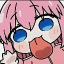 emoji_15 custom emote - Chợ nhàm nham nhồ