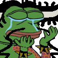 emoji_56 Discord sticker - 🌸ᗩᑎIᗰᗴ ᗯOᖇᒪᗪ ᑌᑎITᗴᗪ