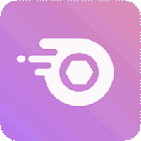 Nitro animated GIF emoji - 𓆉 𝘊ᥲrіᑲᑲᥱᥲᥒ 𝘊᥆᥎ᥱ