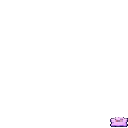 ditto_arrive animated Discord emote from Starpatch