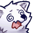 emoji_76 animated emote from •°★Star flys★°•