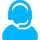 support Discord sticker from Ice Store | Season 3