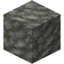 tuff custom emote from Hearts of Steel (Geopoltical Minecraft Server)
