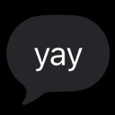 yayfrompinky Discord sticker | RURP | Realistic Union RP 🇺🇸