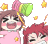 Arthur_2 animated Discord emote from Autism spectrum