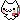 rbphone animated GIF emoji | ⁽¹⁸⁺⁾ miao ୨ৎ