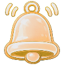 bump Discord Emoji from Apricity™ 😻 | Egirl • Social • Chat • Chill • Vc • Ask To DM