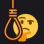 Capture Discord Emoji - grp oc cac