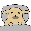emoji_34 Discord Emoji - 🍅・𝐓𝐄𝐍 𝐒𝐓𝐀𝐋𝐋