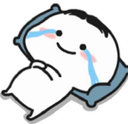 Xieron_stolen_emoji_1766404680 Discord sticker - SKYFLOW ESPORTS