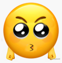 cuteangry Discord sticker | Brat Central Station [21+]