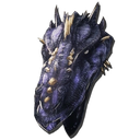rag Discord Emoji | Empire Shop