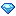 edhelvir_gem Discord Emoji from Nuclear Joestars Middle Earth