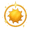 V_Light Discord Emoji | Vulcan