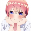 ihh custom emote - From You, 2000 Years Ago | MOVING SVS