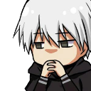 emoji_8 Discord sticker from 𝕾𝖍𝖆𝖉𝖔𝖜 𝕲𝖆𝖓𝖌 😈🔥💯💸🏝