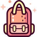 kestenbackpack Discord Emoji | 🪻 Kesten