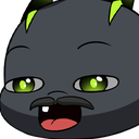 kewk Discord Emoji | Raiku