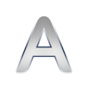 A_ Discord Emoji - Autism spectrum