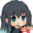 muieat custom emote | Anime Empire