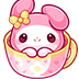 cupmelody_mini custom emote from ✧      ₍ᐢ. .ᐢ₎   𓏽   mini  cαƒe 𓂃 ❀  active ⋆ gws ⋆ guilds ⋆ icons ⋆ events ⋆ gaming ⋆ art ⋆ scl
