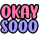 12078keywordsids Discord sticker | Study Space