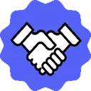 partner Discord sticker - 𝙈𝙆丨مـنـتـدى الـمـمـلـكـة 𝚂𝚎𝚊𝚜𝚘𝚗 𝟸