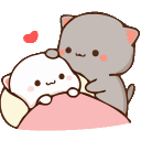 bettersoon animated Discord emote from Starpatch