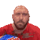 BYC_r animated Discord emote | #- thunder community