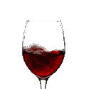 r_wine animated Discord emote | Lovers Cafe™ | Indian Discord Server • Nitro • Voice Chat • Active • India • Hangout • Gaming • SFW