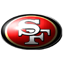 49ERS custom emote - ☬ 𝐑𝐞𝐛𝐢𝐫𝐭𝐡 𝐂𝐡𝐚𝐩𝐭𝐞𝐫 𝟮 | 𝟮𝟳 ☬