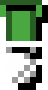 second Discord sticker - Cannon Fodder: Discord