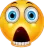 emoji_86 custom emote | • ꒰ Sᴛᴀʀ Fᴀᴍɪʟʏ Zᴏɴᴇ ꒱ •