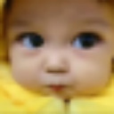emoji_26 custom emote | ÆON