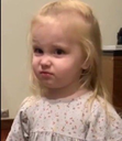 emoji_131 custom emote | Axolotl Community